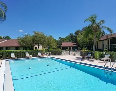 6281 Timberlake Drive - Photo Thumbnail 42