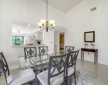 6281 Timberlake Drive - Photo Thumbnail 35
