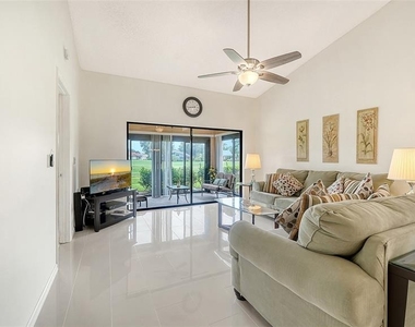 6281 Timberlake Drive - Photo Thumbnail 21