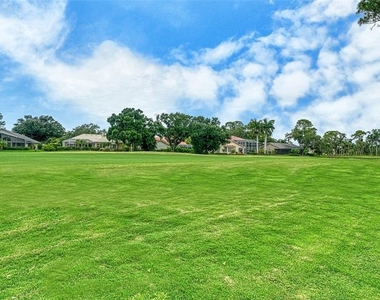 6281 Timberlake Drive - Photo Thumbnail 31