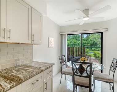 6281 Timberlake Drive - Photo Thumbnail 39