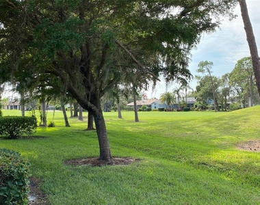 6281 Timberlake Drive - Photo Thumbnail 38