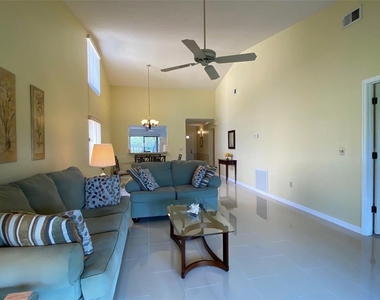 6281 Timberlake Drive - Photo Thumbnail 16