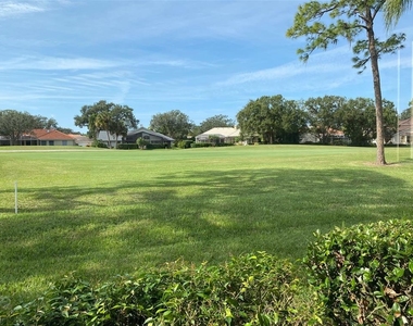 6281 Timberlake Drive - Photo Thumbnail 33