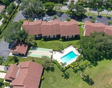 6281 Timberlake Drive - Photo Thumbnail 43