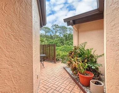 6281 Timberlake Drive - Photo Thumbnail 19