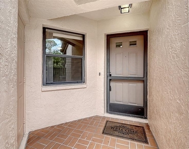 6281 Timberlake Drive - Photo Thumbnail 20