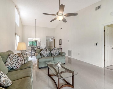 6281 Timberlake Drive - Photo Thumbnail 33