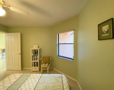 6281 Timberlake Drive - Photo Thumbnail 28