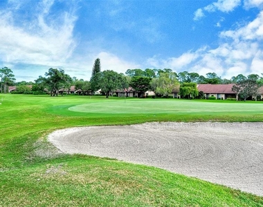 6281 Timberlake Drive - Photo Thumbnail 10