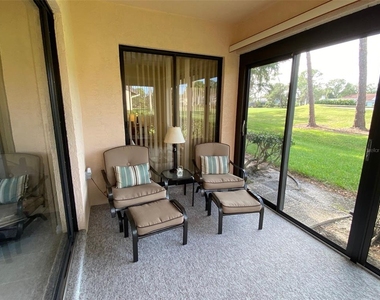 6281 Timberlake Drive - Photo Thumbnail 20