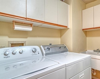 6281 Timberlake Drive - Photo Thumbnail 50