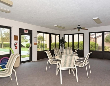 6281 Timberlake Drive - Photo Thumbnail 40