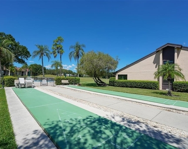 6281 Timberlake Drive - Photo Thumbnail 39