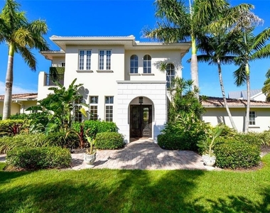 1179 Morningside Place - Photo Thumbnail 3