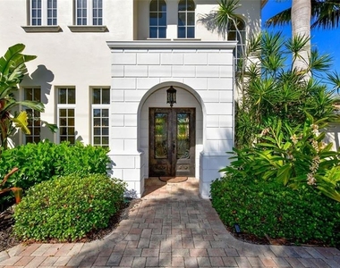 1179 Morningside Place - Photo Thumbnail 4