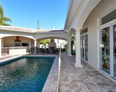 1179 Morningside Place - Photo Thumbnail 50