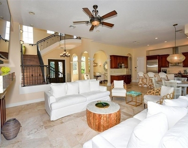 1179 Morningside Place - Photo Thumbnail 12