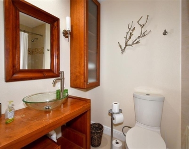 1179 Morningside Place - Photo Thumbnail 24