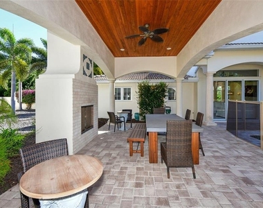 1179 Morningside Place - Photo Thumbnail 47