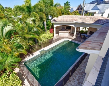 1179 Morningside Place - Photo Thumbnail 43