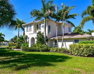 1179 Morningside Place - Photo Thumbnail 1