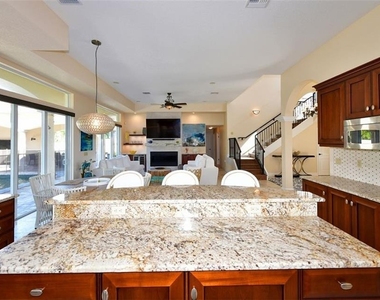 1179 Morningside Place - Photo Thumbnail 22