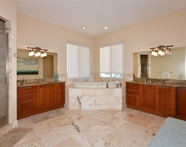 1179 Morningside Place - Photo Thumbnail 37