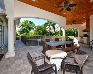 1179 Morningside Place - Photo Thumbnail 48