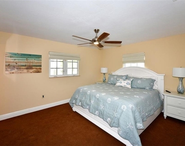 1179 Morningside Place - Photo Thumbnail 27