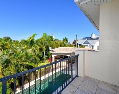 1179 Morningside Place - Photo Thumbnail 42