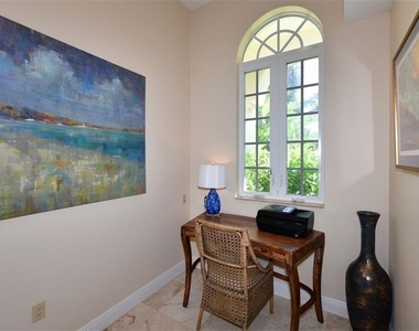 1179 Morningside Place - Photo Thumbnail 23