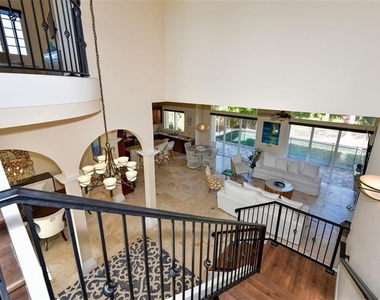 1179 Morningside Place - Photo Thumbnail 29
