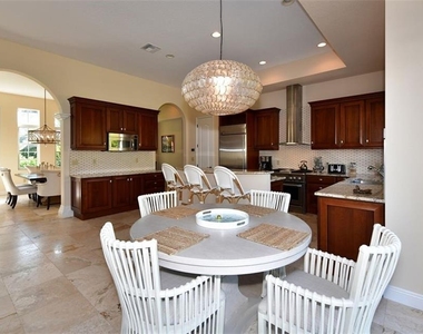 1179 Morningside Place - Photo Thumbnail 18