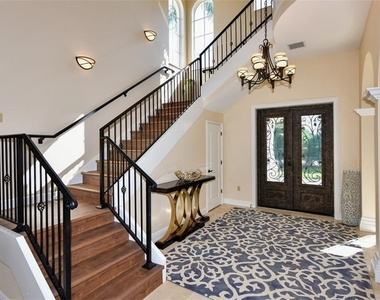 1179 Morningside Place - Photo Thumbnail 5