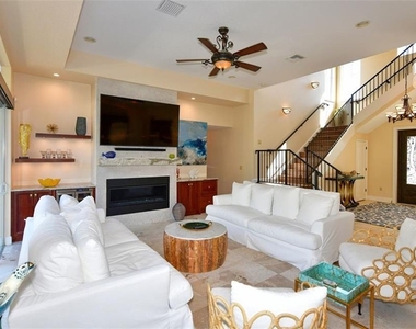 1179 Morningside Place - Photo Thumbnail 16