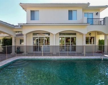 1179 Morningside Place - Photo Thumbnail 49