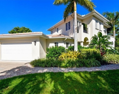 1179 Morningside Place - Photo Thumbnail 2