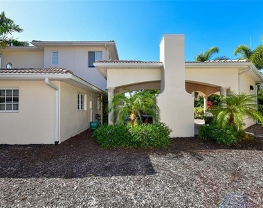 1179 Morningside Place - Photo Thumbnail 53