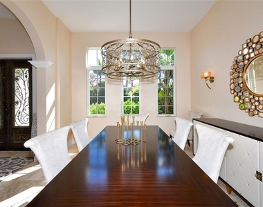 1179 Morningside Place - Photo Thumbnail 8