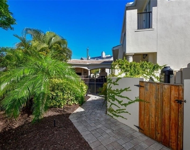 1179 Morningside Place - Photo Thumbnail 54