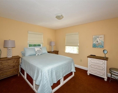 1179 Morningside Place - Photo Thumbnail 26