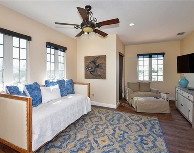 1179 Morningside Place - Photo Thumbnail 31