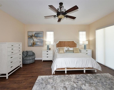 1179 Morningside Place - Photo Thumbnail 34