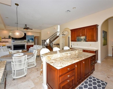 1179 Morningside Place - Photo Thumbnail 21