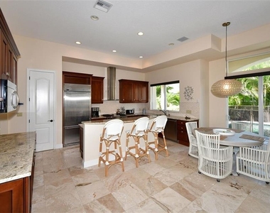 1179 Morningside Place - Photo Thumbnail 17