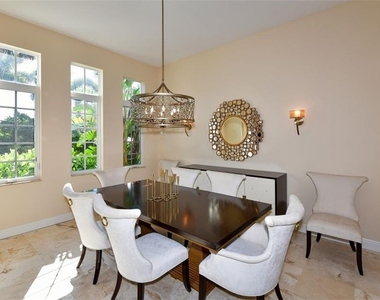1179 Morningside Place - Photo Thumbnail 9