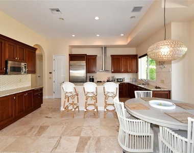 1179 Morningside Place - Photo Thumbnail 19