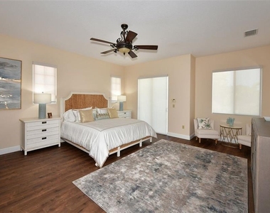 1179 Morningside Place - Photo Thumbnail 33
