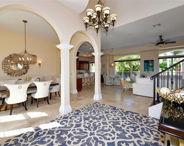 1179 Morningside Place - Photo Thumbnail 7